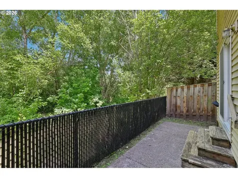 1381 NE Kinney Street Hillsboro OR 97124