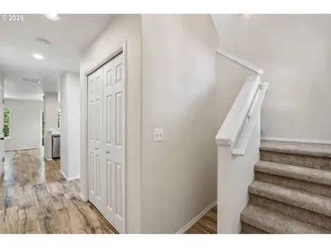 1381 NE Kinney Street Hillsboro OR 97124