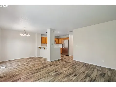1381 NE Kinney Street Hillsboro OR 97124