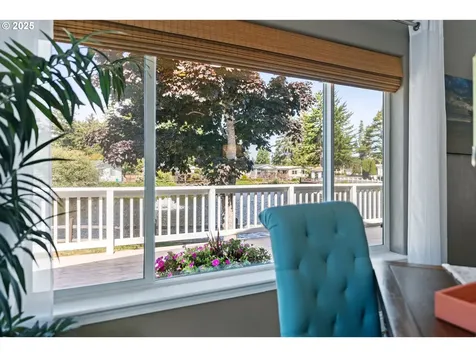 1975 Shorepines Drive Coos Bay OR 97420