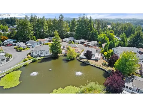 1975 Shorepines Drive Coos Bay OR 97420
