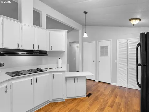 17197 SW Smith Avenue Sherwood OR 97140
