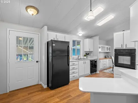 17197 SW Smith Avenue Sherwood OR 97140