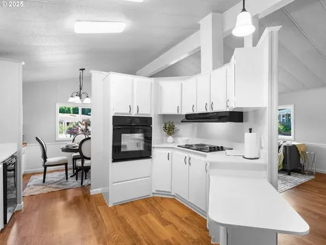 17197 SW Smith Avenue Sherwood OR 97140