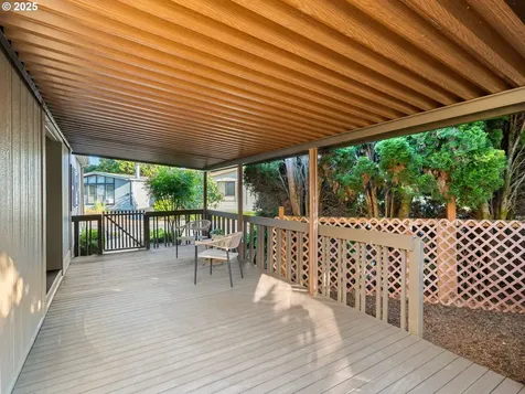 17197 SW Smith Avenue Sherwood OR 97140