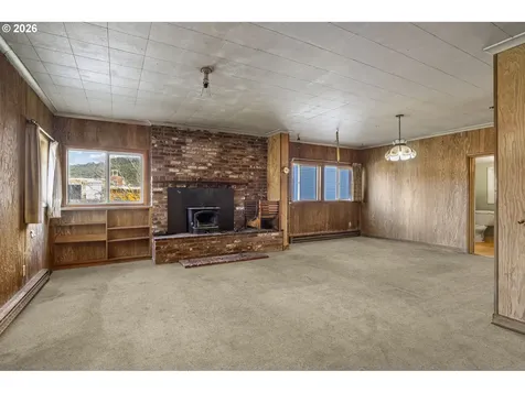 7995 Marigold Street Rockaway Beach OR 97136