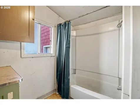 7995 Marigold Street Rockaway Beach OR 97136