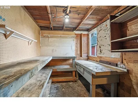 7995 Marigold Street Rockaway Beach OR 97136