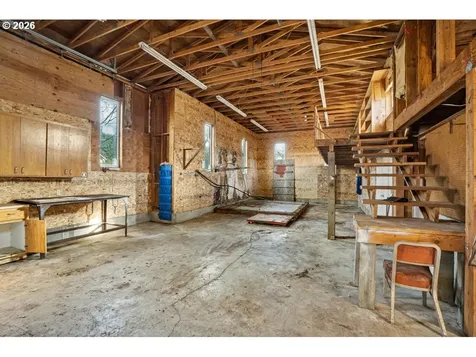 7995 Marigold Street Rockaway Beach OR 97136