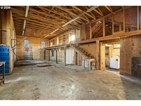 7995 Marigold Street Rockaway Beach OR 97136