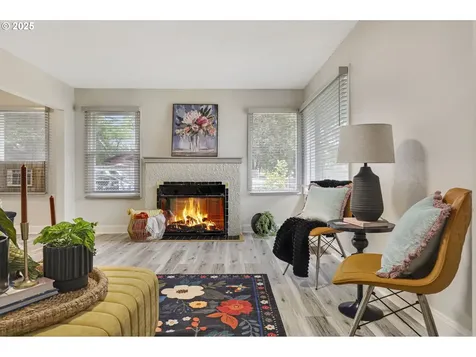 2309 SE 135th Avenue Portland OR 97233