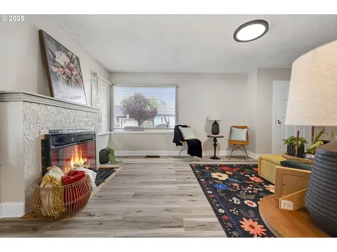 2309 SE 135th Avenue Portland OR 97233