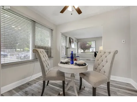 2309 SE 135th Avenue Portland OR 97233