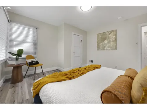 2309 SE 135th Avenue Portland OR 97233