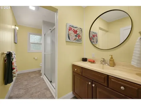 2309 SE 135th Avenue Portland OR 97233