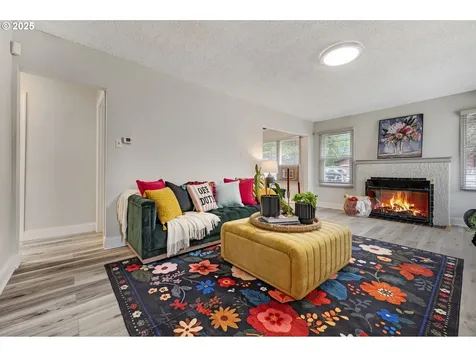 2309 SE 135th Avenue Portland OR 97233