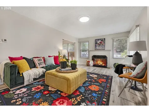 2309 SE 135th Avenue Portland OR 97233