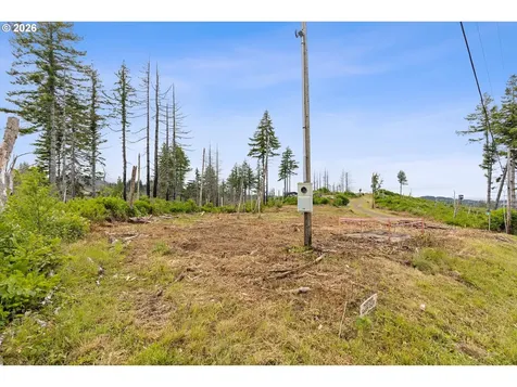 NE Viewcrest Court Otis OR 97368