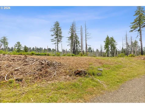 NE Viewcrest Court Otis OR 97368