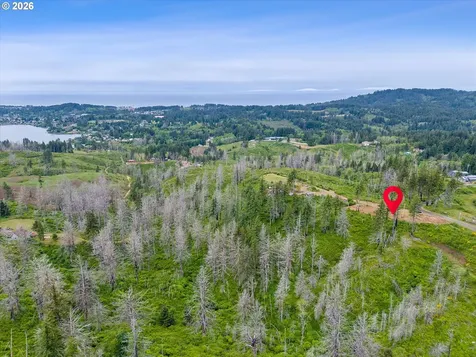 NE Viewcrest Court Otis OR 97368