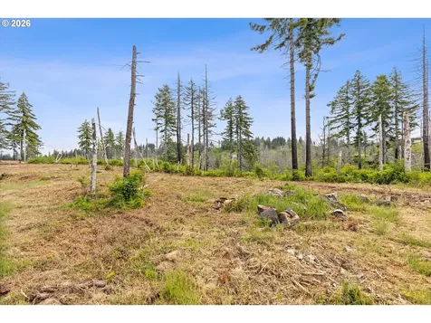 NE Viewcrest Court Otis OR 97368