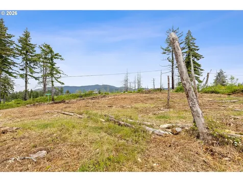 NE Viewcrest Court Otis OR 97368
