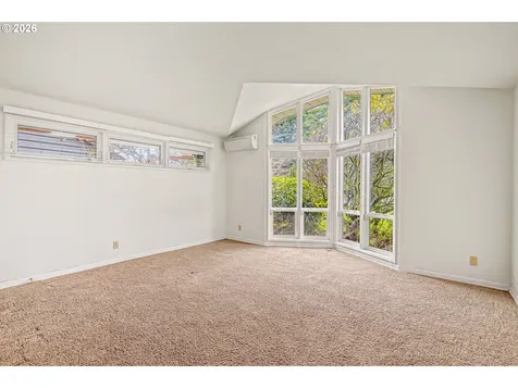 2453 Pioneer Pike Eugene OR 97401
