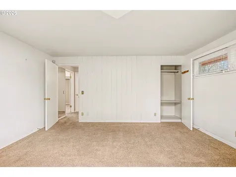 2453 Pioneer Pike Eugene OR 97401