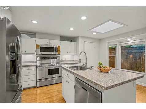2453 Pioneer Pike Eugene OR 97401