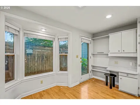 2453 Pioneer Pike Eugene OR 97401
