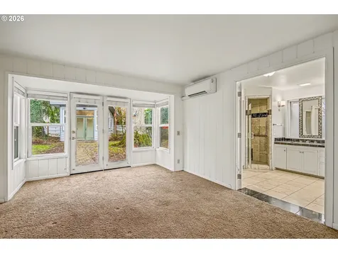 2453 Pioneer Pike Eugene OR 97401