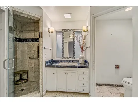 2453 Pioneer Pike Eugene OR 97401