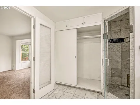 2453 Pioneer Pike Eugene OR 97401