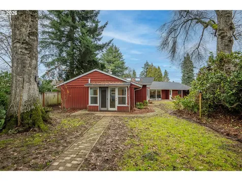2453 Pioneer Pike Eugene OR 97401