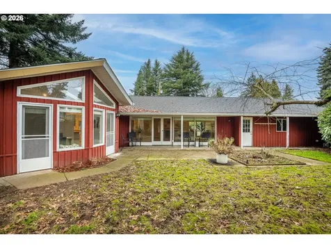 2453 Pioneer Pike Eugene OR 97401
