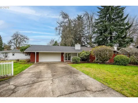 2453 Pioneer Pike Eugene OR 97401