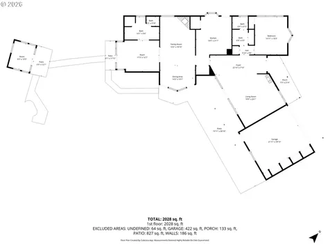 2453 Pioneer Pike Eugene OR 97401