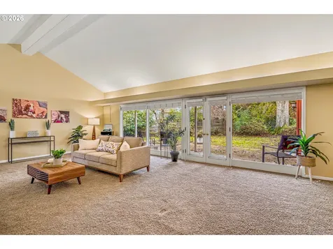 2453 Pioneer Pike Eugene OR 97401