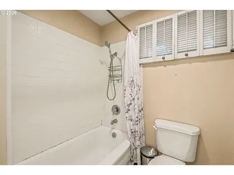 2453 Pioneer Pike Eugene OR 97401