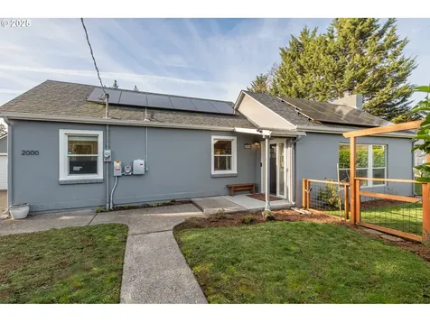 2000 Todd Road Vancouver WA 98661