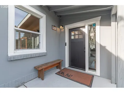 2000 Todd Road Vancouver WA 98661