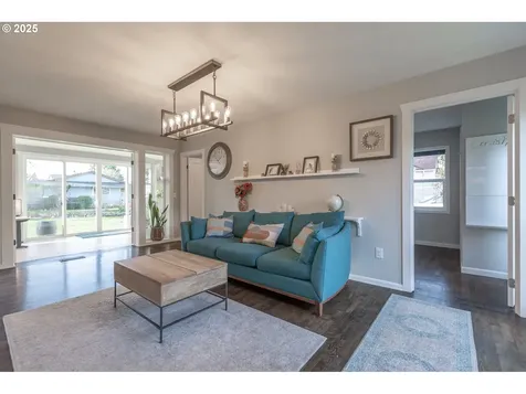 2000 Todd Road Vancouver WA 98661