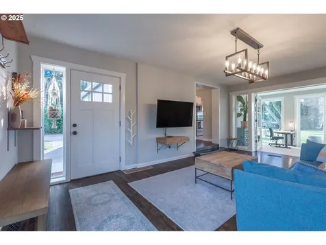 2000 Todd Road Vancouver WA 98661