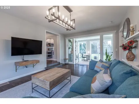 2000 Todd Road Vancouver WA 98661