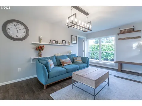 2000 Todd Road Vancouver WA 98661