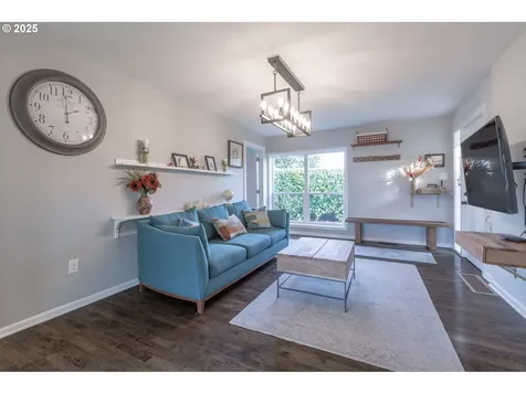 2000 Todd Road Vancouver WA 98661
