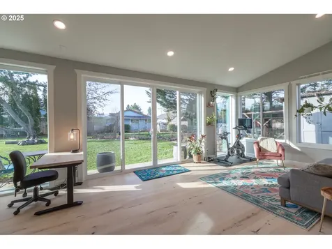 2000 Todd Road Vancouver WA 98661