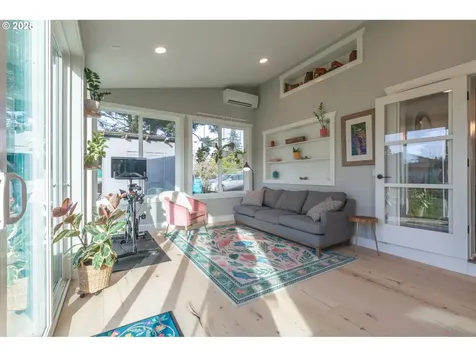 2000 Todd Road Vancouver WA 98661