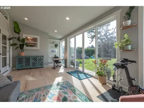 2000 Todd Road Vancouver WA 98661