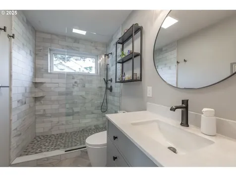 2000 Todd Road Vancouver WA 98661